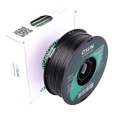 eSun - ePAHT CF (Fibre de Carbone) - Naturel - 1,75 mm - 750 g