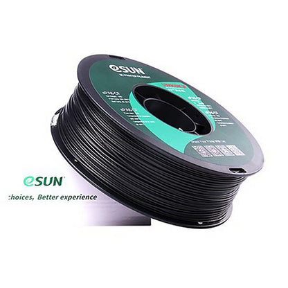 eSun - ePAHT CF (Fibre de Carbone) - Naturel - 1,75 mm - 750 g
