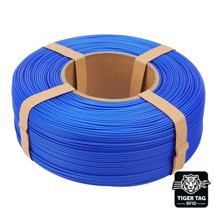 eSun - PLA Basic - Bleu (Blue) - 1.75mm - 1 kg Refill avec RFID TigerTag