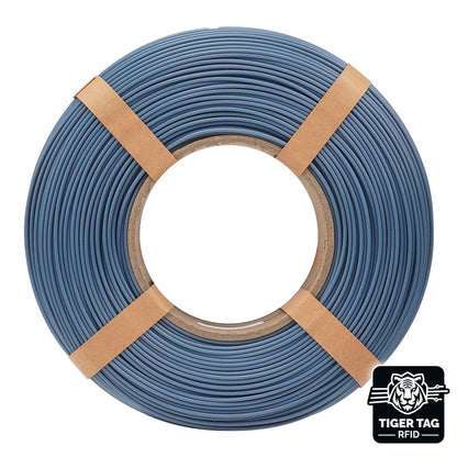 Pack eSun 10 PLA Basic - Gris (Grey) + 3 Masterspool Offertes