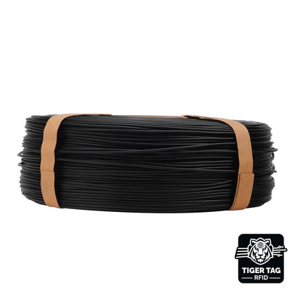 eSun - PLA Basic - Noir (Black) - 1.75mm - 1 kg Refill avec RFID TigerTag
