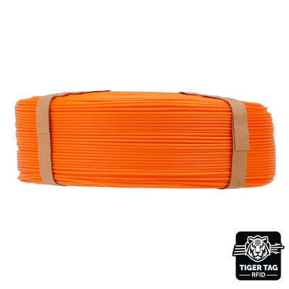 eSun - PLA Basic - Orange - 1.75mm - 1 kg Refill avec RFID TigerTag