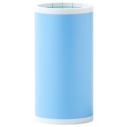 Cricut -Joy - Smart Stencil - Film pour pochoir - 13.9 cm x 3.04 m
