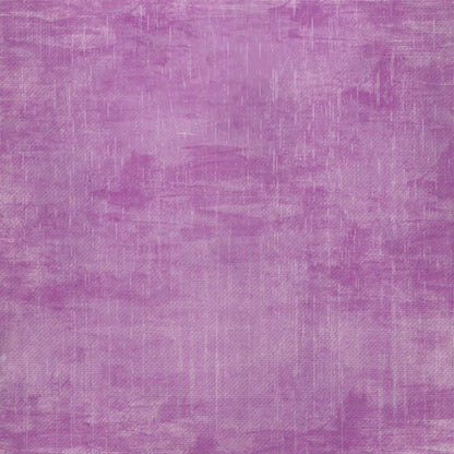 Cricut - Infusible Ink - 4 Feuilles de Transfert - Tons Violets Veillis - (30,5x30,5cm)