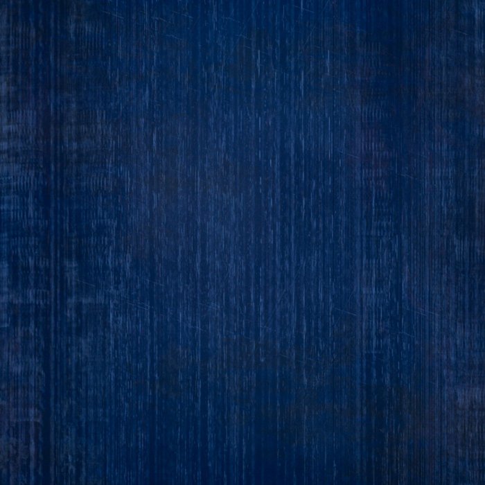 infusible ink sublimation bleu foncée