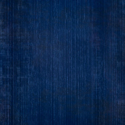 infusible ink sublimation bleu foncée