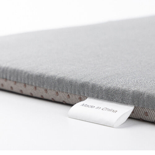 Craft Express - Presse à chaud - Tapis - 29 x 38 cm