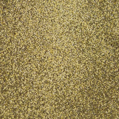 Chemica - Galaxy Or (Gold) - Rouleau 30 cm x 5 m