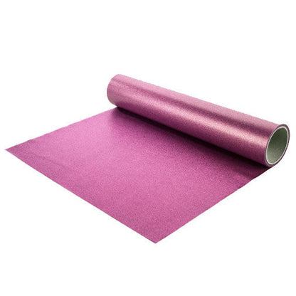 Chemica - Galaxy Rose (Pink) - Feuille 30 cm x 20 cm