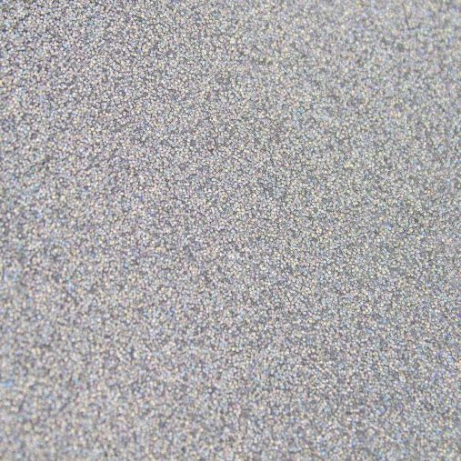 Chemica - Galaxy Argent (Silver) - Rouleau 30 cm x 5 m