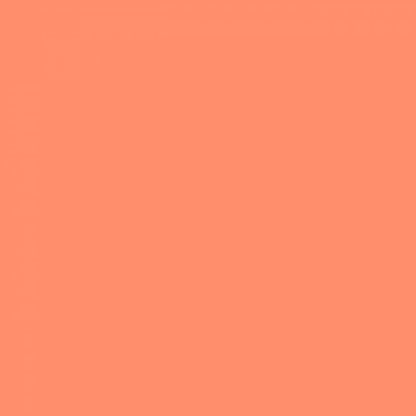 Chemica - Rouleau de Thermocollant de Hotmark Revolution - Orange Fluo (Fluo Orange) -  30 cm x 5 m