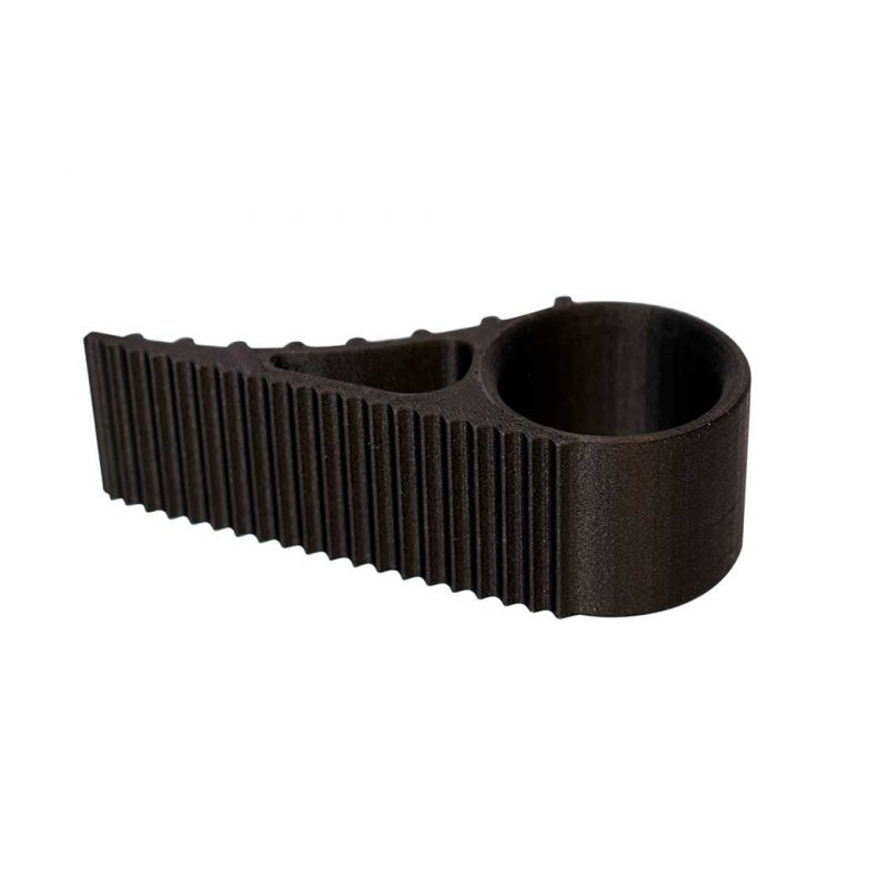 Filament Innovatefil PA CF 1.75mm - Natural - 500g, Filament, SMART MATERIALS