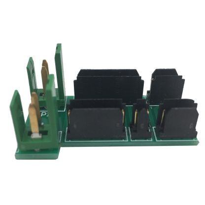 Intamsys - FunMat HT - PCB Extrudeur, Accessoires Intamsys, INTAMSYS