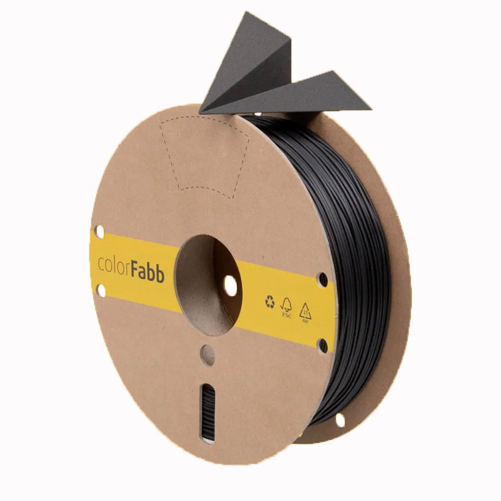 colorFabb LW-PLA-HT