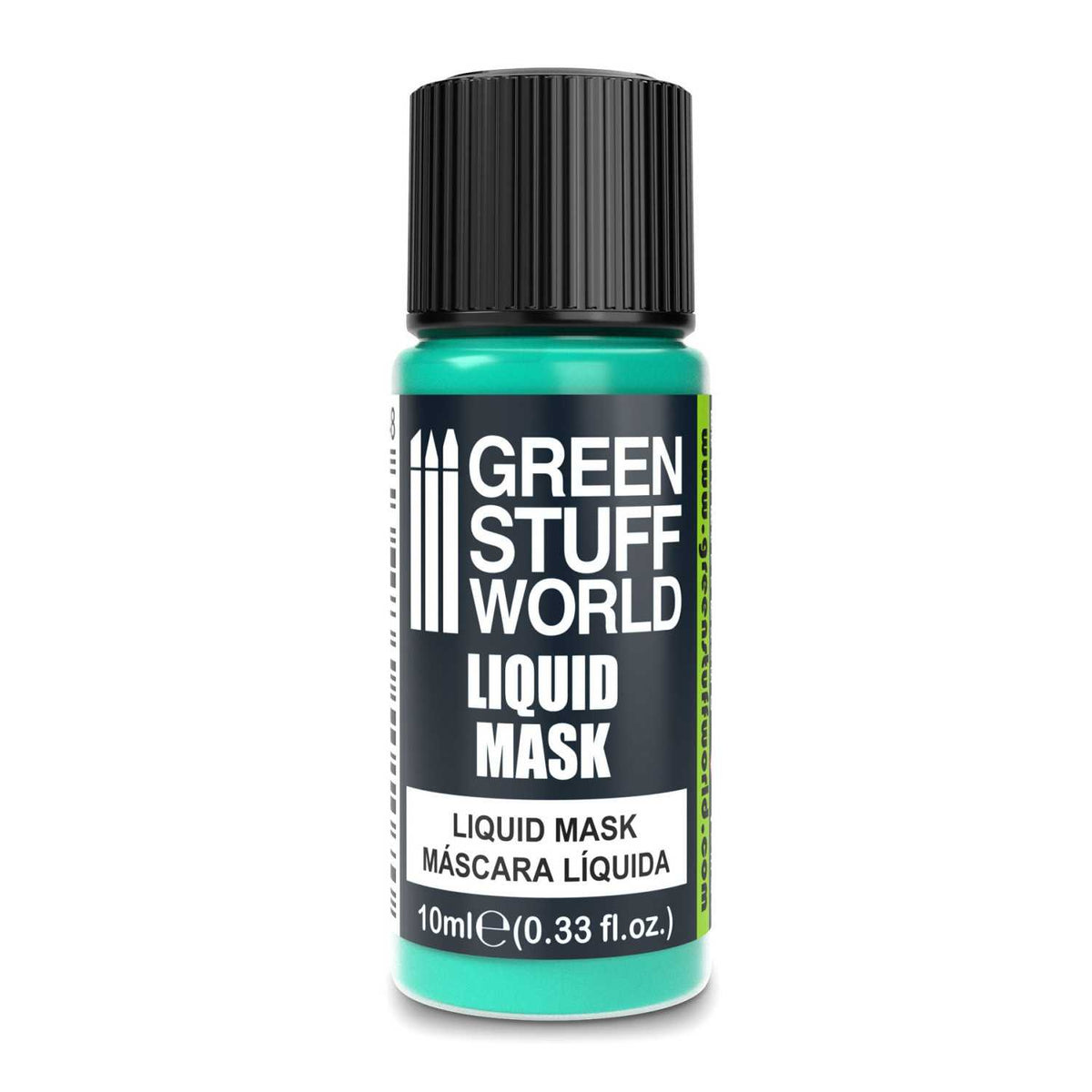 GSW-FLUIDE DE MASQUAGE-10ML