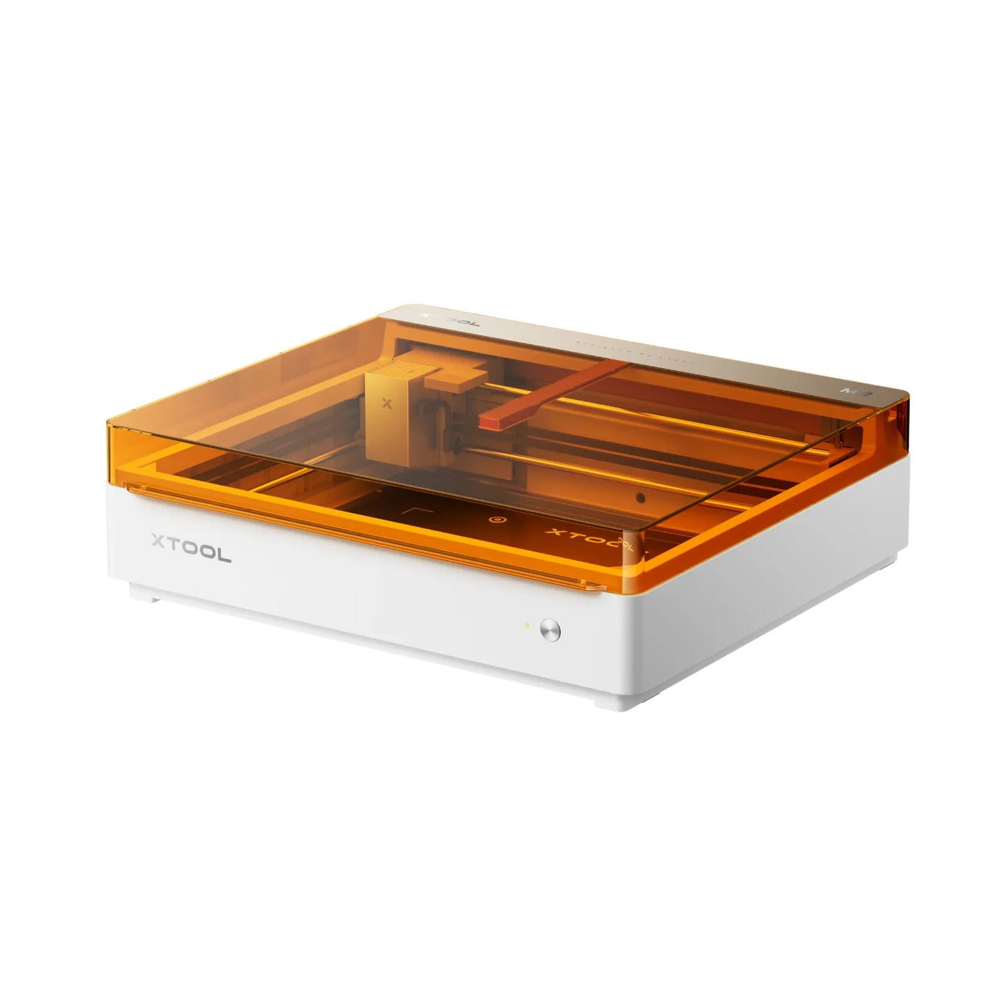 xTool - M2 10W - Autonome (Standalone)