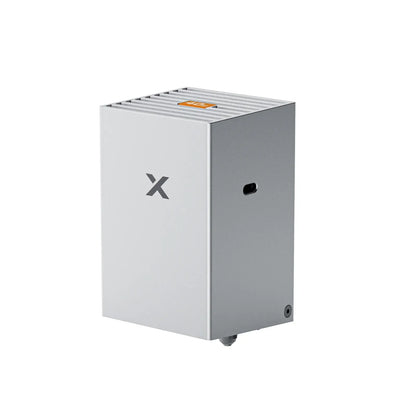 xTool - M2 40W - Module Laser Diode 455 nm (Module kit)