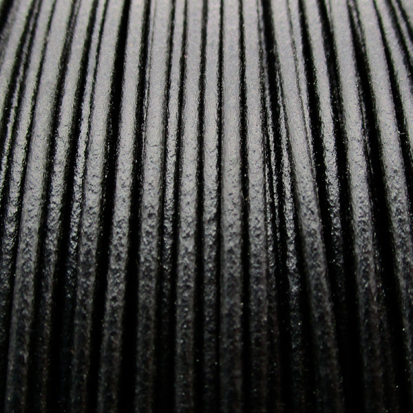atome3D-nanovia-cf-abs-carbone-fibre-filament