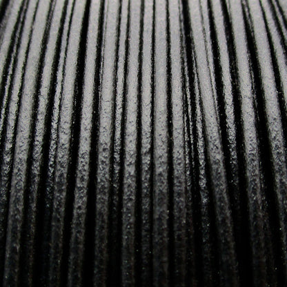 atome3D-nanovia-cf-abs-carbone-fibre-filament
