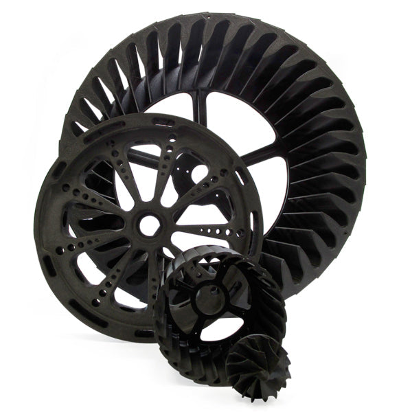 filament-fibre-carbone-abs-cf-nanovia-atome3D