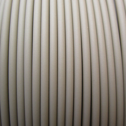 Nanovia - ISTROFLEX (Contact Alimentaire) - Natif (Natural) - 1.75 mm - 500 g