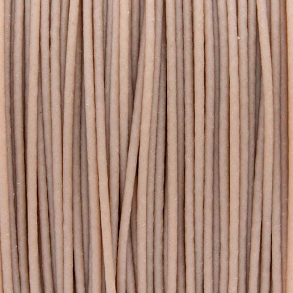 atome3D nanovia lin filament pla