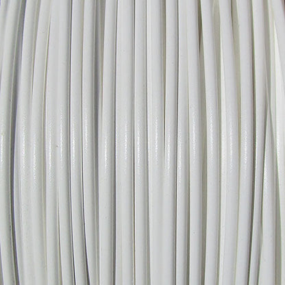 Nanovia ABS EF Blanc