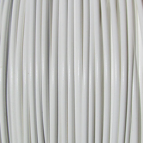 Nanovia ABS EF Blanc