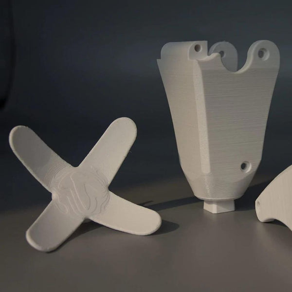 Polymaker - PolyMax Tough PETG