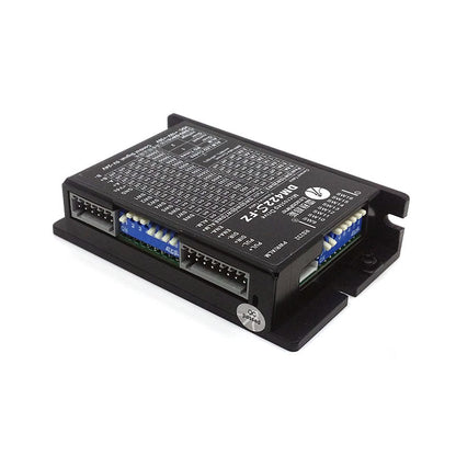 Raise3D - Série Pro2 - Stepper Driver, Accessoires Raise3D, RAISE3D