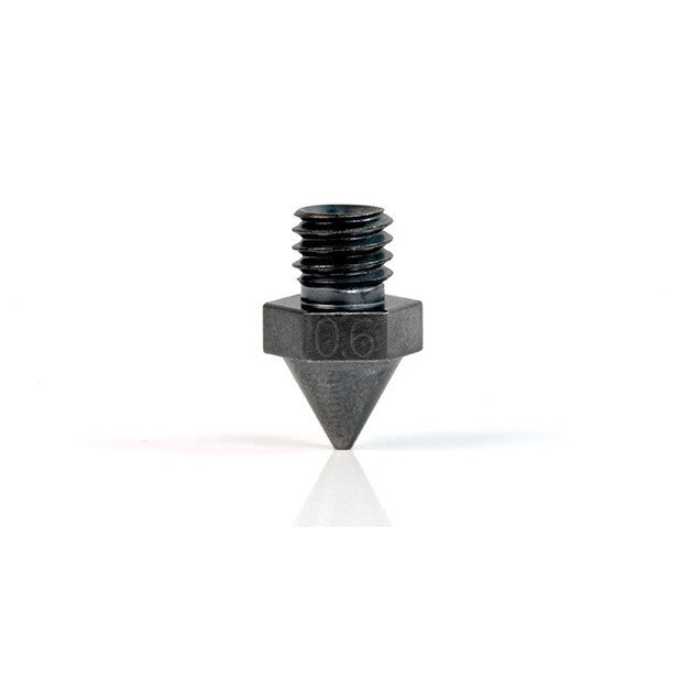 buse raise3d pro 2 06 mm atome3d