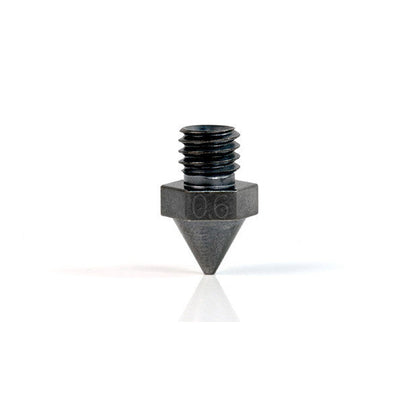 buse raise3d pro 2 06 mm atome3d
