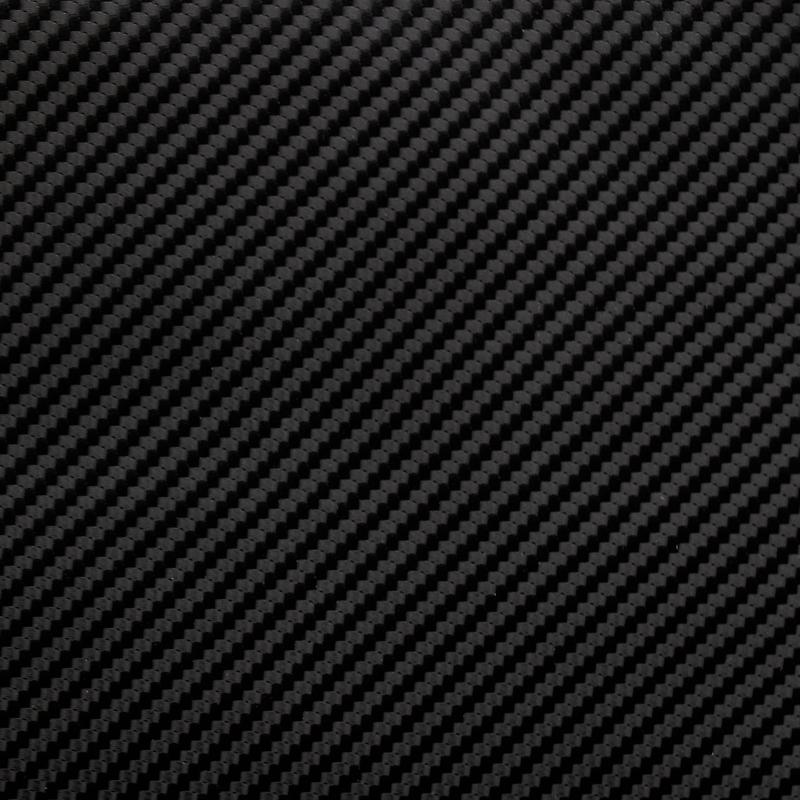 Silhouette - Lot Vinyles Assortis - Carbon Fiber