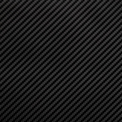 Silhouette - Lot Vinyles Assortis - Carbon Fiber