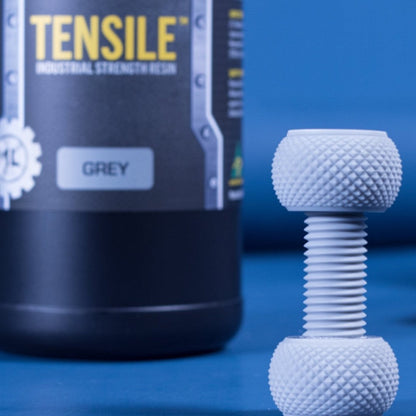 Monocure Tensile