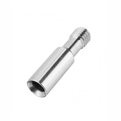 Creality - Tube d'extrudeur (throat tube)