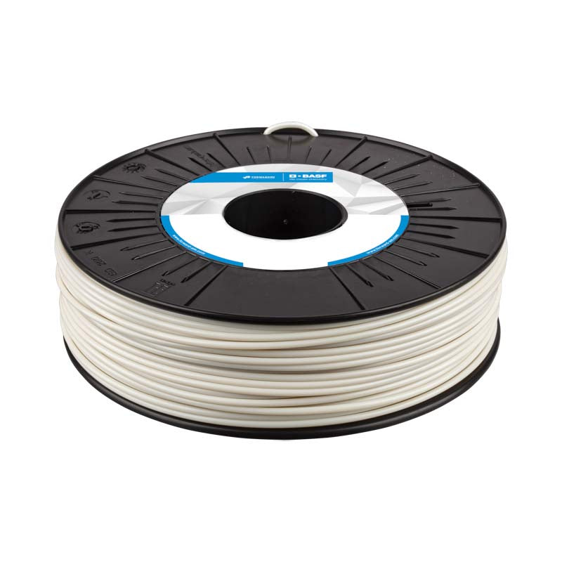 BASF/ForwardAM - Ultrafuse ASA - Naturel (Natural) - 1.75 mm - 750 g