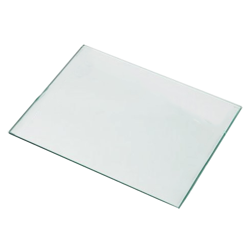 Phrozen - Shuffle XL - Vitre Support Ecran, Accessoires Phrozen, Phrozen