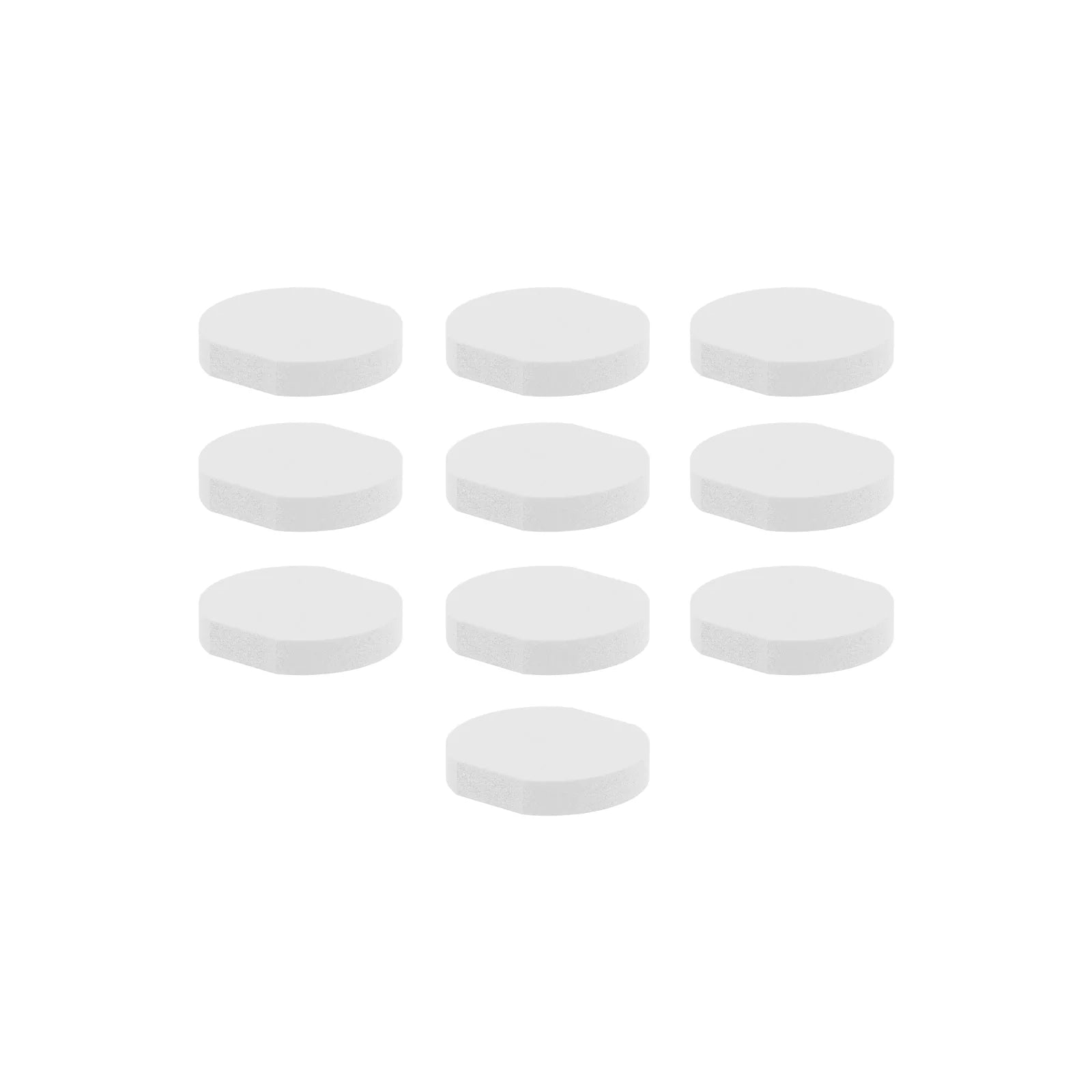 xTool - Filtres pour M1 Ultra - 10 pcs