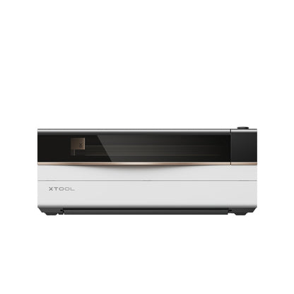 xTool - P3 - Le Laser ultime CO2 en 80W