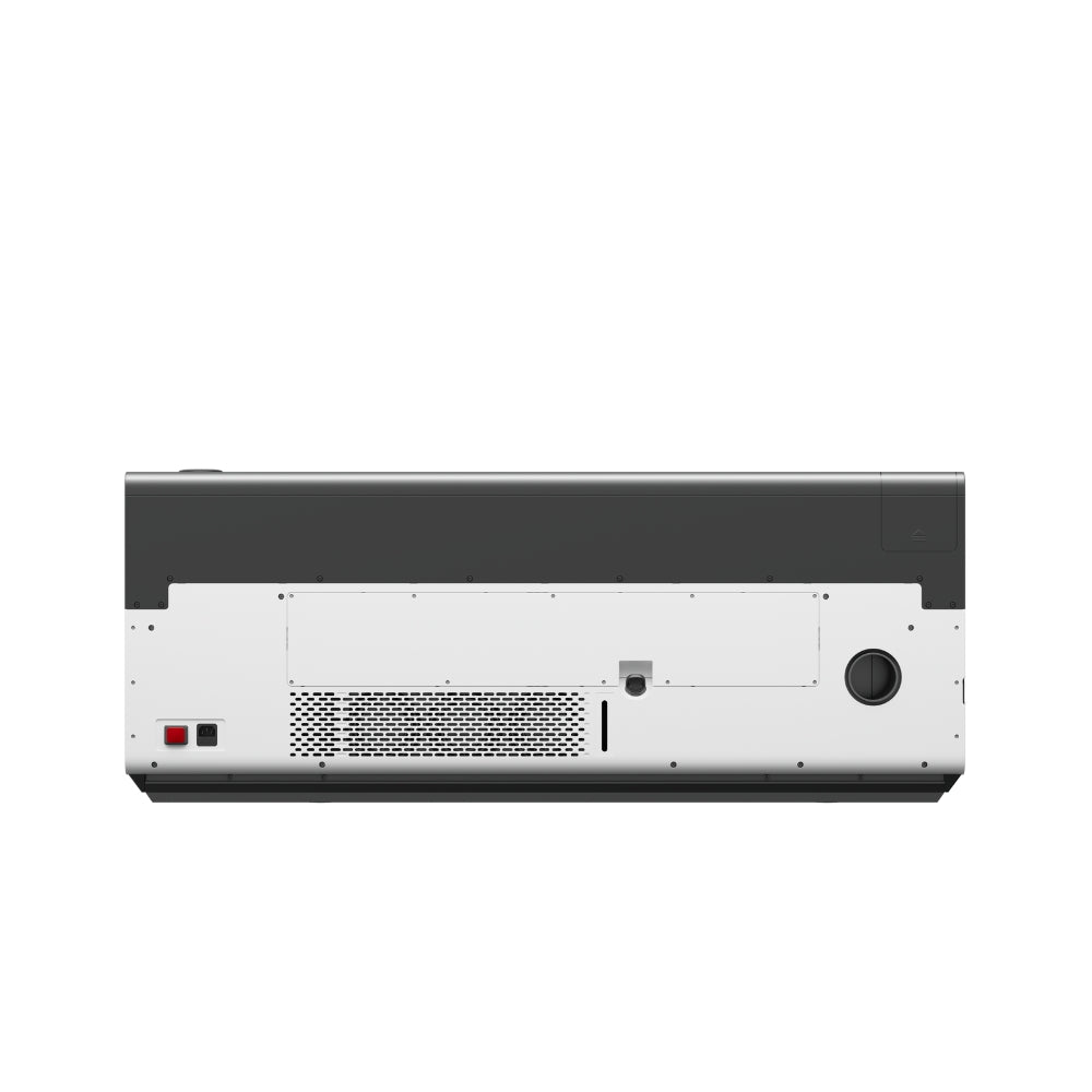 xTool - P3 - Le Laser ultime CO2 en 80W