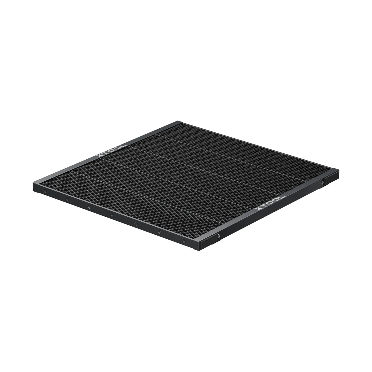 xTool - P3 - Panneau Nid d'Abeille (Honeycomb Panel)